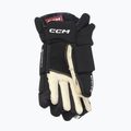 Mănuși de hochei CCM Tacks AS-550 negru 4109937 8