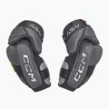 Cotiere de hochei CCM Tacks AS-V SR