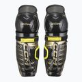 Apărători de hochei pentru tibie CCM Tacks AS-V Pro SR