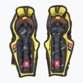 Apărători de hochei pentru tibie CCM Tacks AS-V Pro SR 2