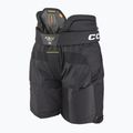 Pantaloni de hochei pentru bărbați CCM Tacks AS-V Pro SR black 2