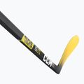 Crosă de hochei pentru copii CCM Tacks AS-570 JR black 2