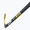 Crosă de hochei pentru copii CCM Tacks AS-570 JR black 3