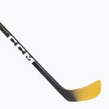 Crosă de hochei pentru copii CCM Tacks AS-570 JR black 4