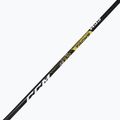 Crosă de hochei pentru copii CCM Tacks AS-570 JR black 5