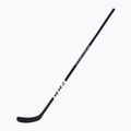 Crosă hokey CCM Ribcor 84K SR black