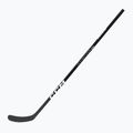 Crosă hokey CCM Ribcor 84K SR black 5