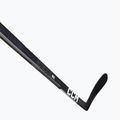 Crosă hokey CCM Ribcor 84K SR black 6