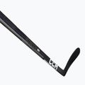 Crosă de hochei pentru copii CCM Ribcor 84K JR black 2