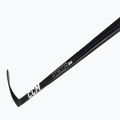 Crosă de hochei pentru copii CCM Ribcor 84K JR black 3