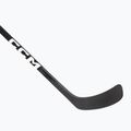 Crosă de hochei pentru copii CCM Ribcor 84K JR black 4