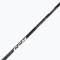 Crosă de hochei pentru copii CCM Ribcor 84K JR black 5
