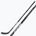 Crosă de hochei pentru copii CCM Ribcor 84K JR black 6