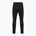 Pantaloni pentru bărbați CCM Locker Room Tapered SR black 2