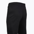 Pantaloni pentru bărbați CCM Locker Room Tapered SR black 4