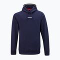 Bluză pentru copii CCM Team YTH navy