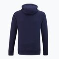 Bluză pentru copii CCM Team YTH navy 2