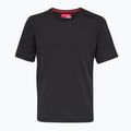 Tricou pentru bărbați CCM Training SR black