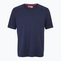 Tricou pentru bărbați CCM Training SR navy