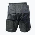 Ovaluri pentru pantaloni de hochei CCM PP25 Velcro SR black 2