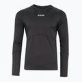 Longsleeve de hochei pentru bărbațiCCM Ribano SR black