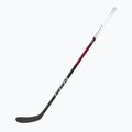 Crosă de hochei CCM JetSpeed Team SR black