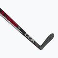 Crosă de hochei CCM JetSpeed Team SR black 2