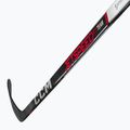 Crosă de hochei CCM JetSpeed Team SR black 3