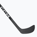 Crosă de hochei CCM JetSpeed Team SR black 4