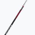 Crosă de hochei CCM JetSpeed Team SR black 5
