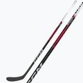 Crosă de hochei CCM JetSpeed Team SR black 6