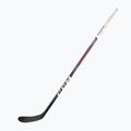 Crosă de hochei CCM JetSpeed FT6 Pro SR black