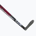 Crosă de hochei CCM JetSpeed FT6 Pro SR black 2