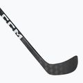 Crosă de hochei CCM JetSpeed FT6 Pro SR black 4