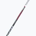Crosă de hochei CCM JetSpeed FT6 Pro SR black 5