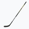 Crosă de hochei CCM Tacks AS-VI Pro SR black