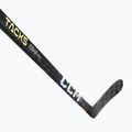 Crosă de hochei CCM Tacks AS-VI Pro SR black 2