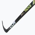 Crosă de hochei CCM Tacks AS-VI Pro SR black 3