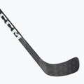 Crosă de hochei CCM Tacks AS-VI Pro SR black 4