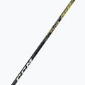 Crosă de hochei CCM Tacks AS-VI Pro SR black 5