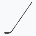 Crosă de hochei CCM JetSpeed FT6 SR black