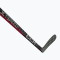 Crosă de hochei CCM JetSpeed FT6 SR black 2