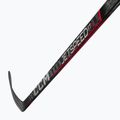 Crosă de hochei CCM JetSpeed FT6 SR black 3