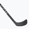 Crosă de hochei CCM JetSpeed FT6 SR black 4