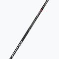 Crosă de hochei CCM JetSpeed FT6 SR black 5