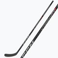 Crosă de hochei CCM JetSpeed FT6 SR black 6
