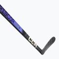 Crosă de hochei CCM Ribcor Trigger 8 Pro SR black 2