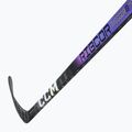 Crosă de hochei CCM Ribcor Trigger 8 Pro SR black 3