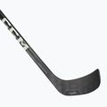 Crosă de hochei CCM Ribcor Trigger 8 Pro SR black 4