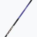 Crosă de hochei CCM Ribcor Trigger 8 Pro SR black 5